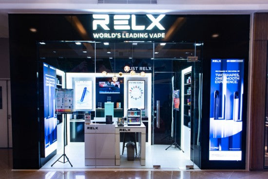 Can electronic cigarettes be taken abroad? E-cigarette regulations in frequently visited countries