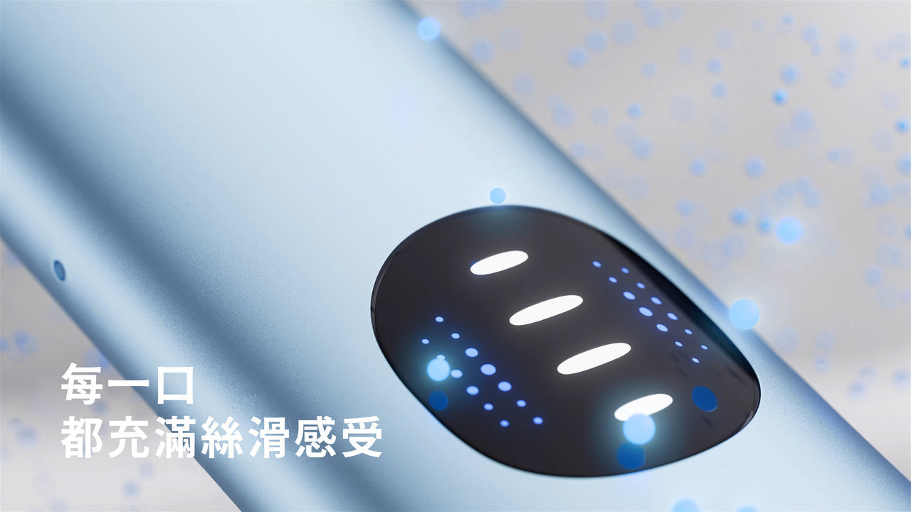 Can you bring e-cigarettes on a plane? Read before you fly!