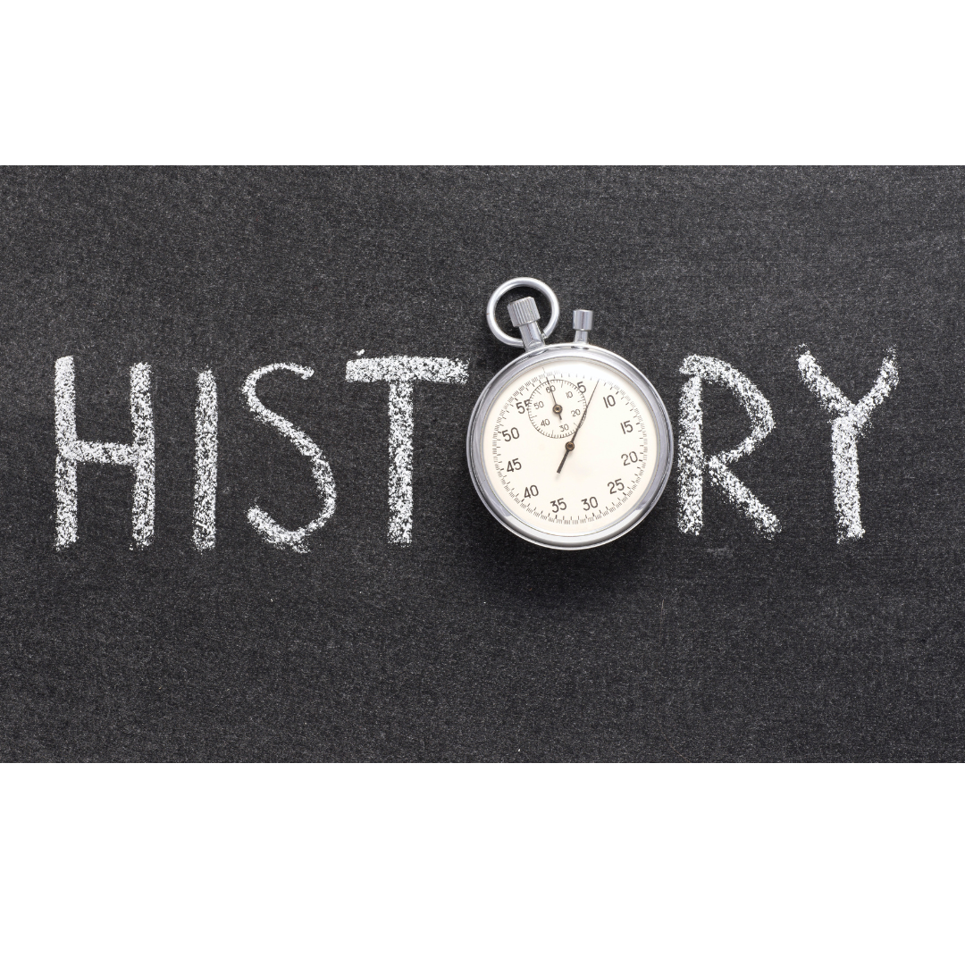 Introduction: The history of electronic cigarettes