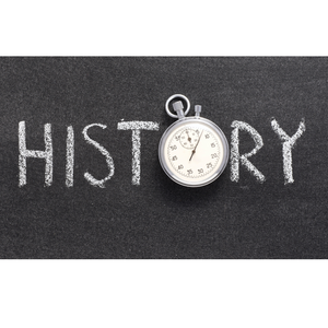 Introduction: The history of electronic cigarettes