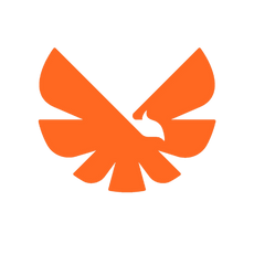 RELX 悅刻 | Infinity 2 悅刻主機